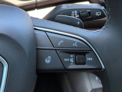 2024 Audi Q5 - Photo 27