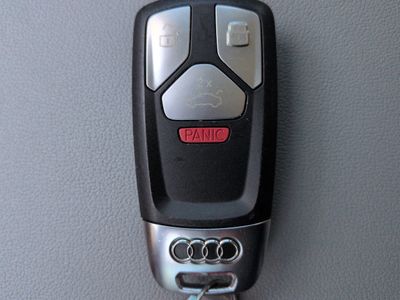 2024 Audi Q5 - Photo 31