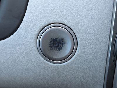 2022 Hyundai Tucson - Photo 30