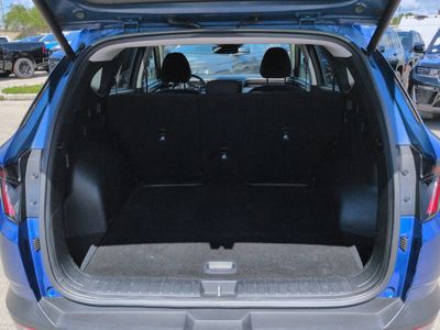 2022 Hyundai Tucson - Photo 13