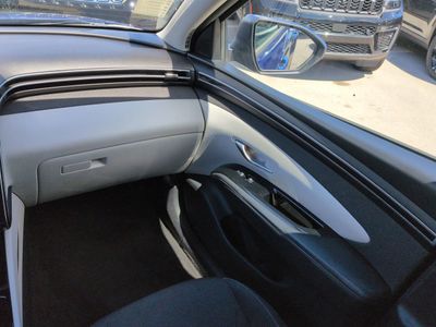 2022 Hyundai Tucson - Photo 17