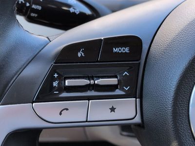 2022 Hyundai Tucson - Photo 26