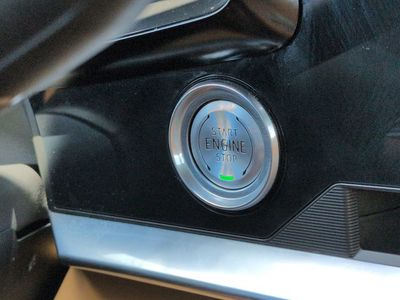 2025 Chevrolet Corvette - Photo 28