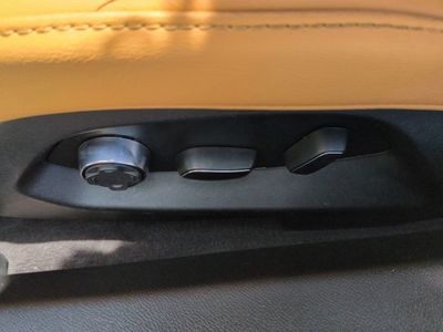 2025 Chevrolet Corvette - Photo 18