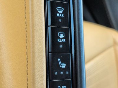 2025 Chevrolet Corvette - Photo 22