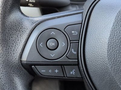 2024 Toyota RAV4 - Photo 26