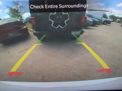 2024 Chrysler Pacifica Hybrid - Photo 21