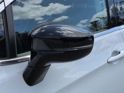 2024 Chrysler Pacifica Hybrid - Photo 12
