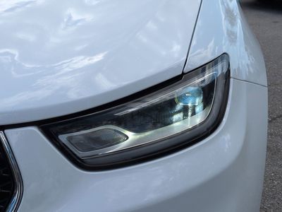 2024 Chrysler Pacifica Hybrid - Photo 10