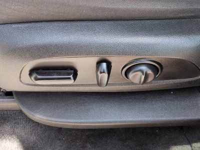 2019 Chevrolet Traverse - Photo 20