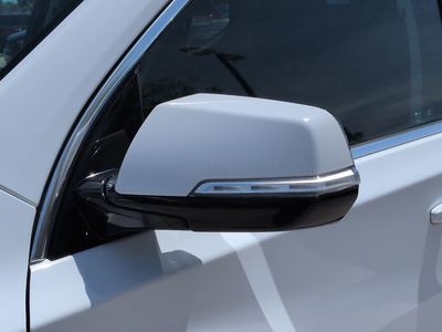2019 Chevrolet Traverse - Photo 12