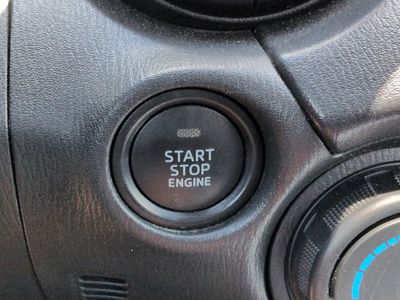 2016 Mazda Miata - Photo 24