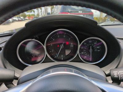 2016 Mazda Miata - Photo 22