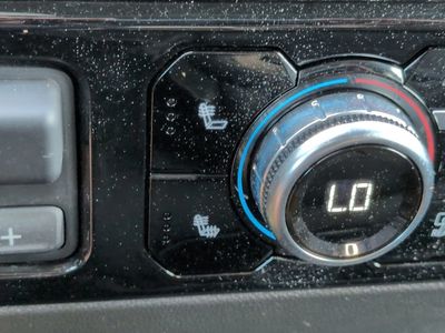 2024 GMC Sierra 1500 - Photo 24