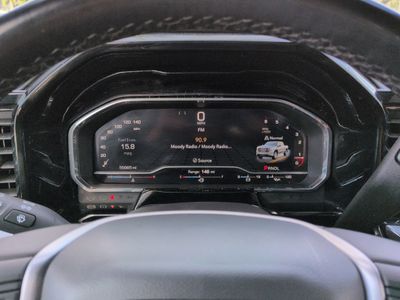 2024 GMC Sierra 1500 - Photo 28
