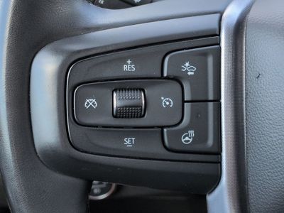 2024 GMC Sierra 1500 - Photo 26