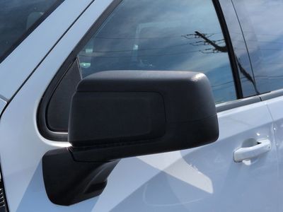 2024 GMC Sierra 1500 - Photo 12