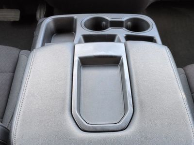 2024 GMC Sierra 1500 - Photo 19