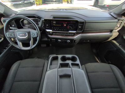 2024 GMC Sierra 1500 - Photo 15
