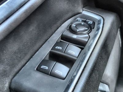 2024 GMC Sierra 1500 - Photo 25