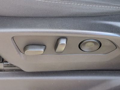 2024 GMC Sierra 1500 - Photo 20