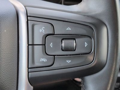 2024 GMC Sierra 1500 - Photo 27