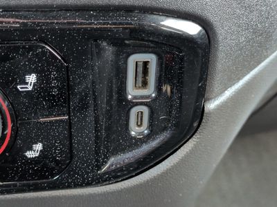 2024 GMC Sierra 1500 - Photo 23