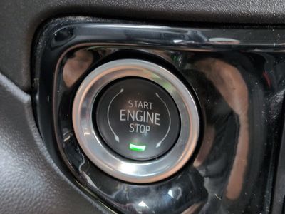 2024 GMC Sierra 1500 - Photo 30