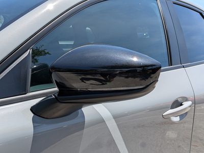 2026 Mazda CX-30 - Photo 12