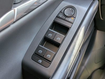 2026 Mazda CX-30 - Photo 24