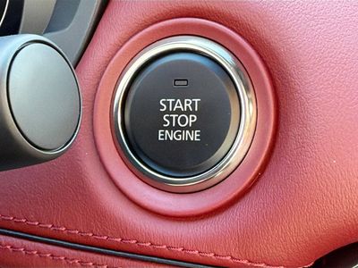 2026 Mazda CX-70 - Photo 39