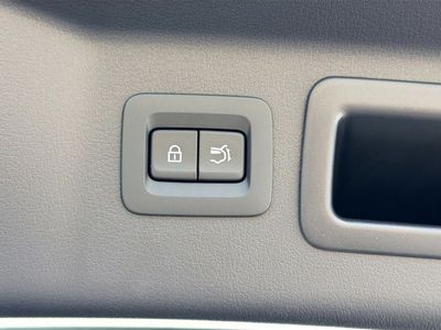 2026 Mazda CX-70 - Photo 15
