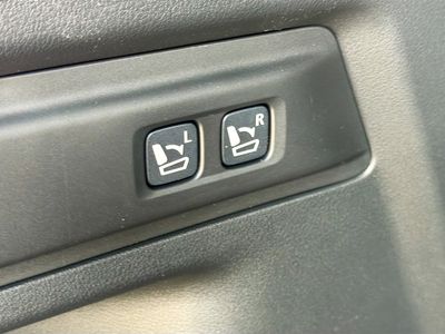 2026 Mazda CX-70 - Photo 14