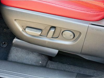 2026 Mazda CX-70 - Photo 27