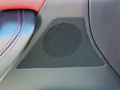2026 Mazda CX-70 - Photo 26
