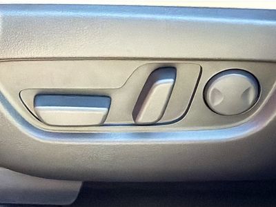 2026 Mazda CX-90 PHEV - Photo 27