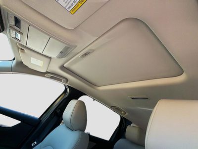2026 Mazda CX-90 PHEV - Photo 29
