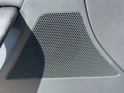 2026 Mazda CX-90 PHEV - Photo 26