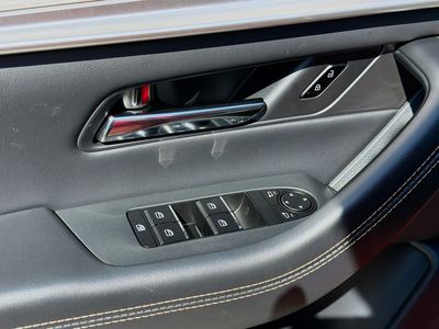 2026 Mazda CX-90 PHEV - Photo 25