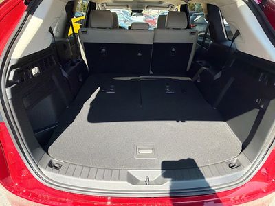 2026 Mazda CX-90 PHEV - Photo 13