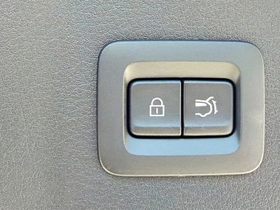 2026 Mazda CX-90 PHEV - Photo 14