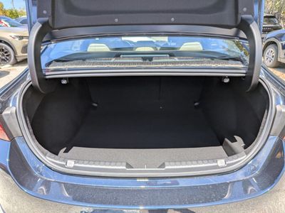 2026 Mazda Mazda3 - Photo 13