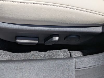 2026 Mazda Mazda3 - Photo 20