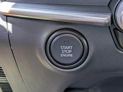 2026 Mazda Mazda3 - Photo 29