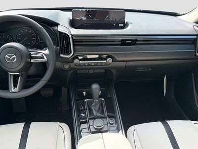 2026 Mazda CX-50 - Photo 18