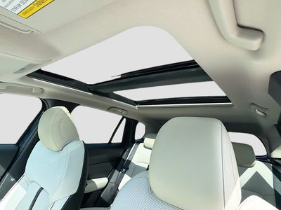 2026 Mazda CX-50 - Photo 26
