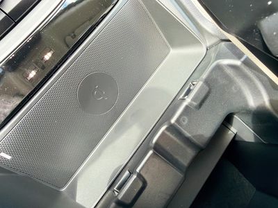 2026 Mazda CX-50 - Photo 30