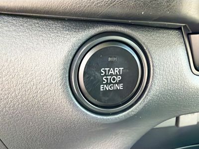2026 Mazda CX-50 - Photo 36