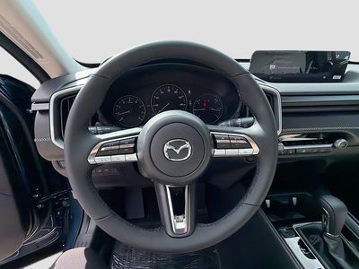2026 Mazda CX-50 - Photo 39