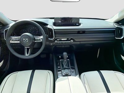 2026 Mazda CX-50 - Photo 15